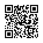 PD63000IACG QRCode