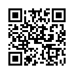 PD64001H-0122 QRCode