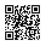 PD69008 QRCode