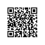 PD69101ILQ-13155TR QRCode