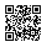 PD73R-183K QRCode