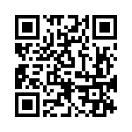 PD73R-184K QRCode