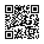 PD73R-223K QRCode