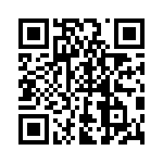 PD73R-562M QRCode