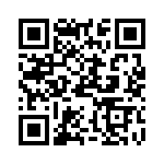 PD73R-822M QRCode