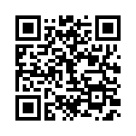 PD73R-823K QRCode