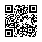 PD75R-333K QRCode