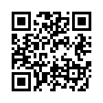 PD75R-473K QRCode