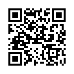 PD85035S-E QRCode