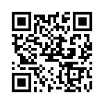 PD85035TR-E QRCode