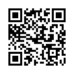 PD85050S QRCode