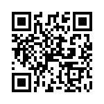 PD9010DHN QRCode