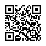 PD9010DKN QRCode