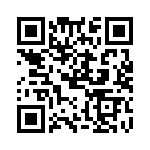 PD93-21C-TR8 QRCode