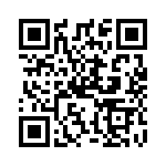 PDA-SURGE QRCode