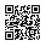 PDA000003 QRCode