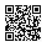 PDA006A-1A0B QRCode