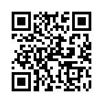 PDA006B-700C QRCode