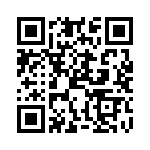 PDA012A-1A0S-R QRCode