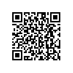 PDA012A-350C-H-R QRCode