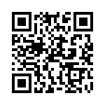 PDA012B-350C-R QRCode