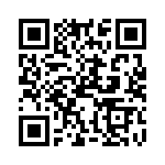 PDA025H-350A QRCode