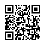 PDA026W-D350G QRCode