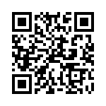 PDA041B-700B QRCode