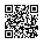 PDA050W-450G QRCode