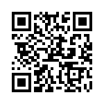 PDA060W-700B QRCode