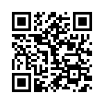 PDA072B-24VG-R QRCode