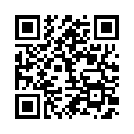 PDA072W-24VG QRCode