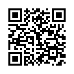 PDA080B-1A0G QRCode