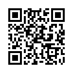 PDA080B-48VG-R QRCode