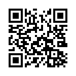 PDA100B-1A0GB QRCode