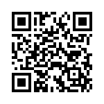 PDA100B-2A1GB QRCode