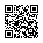 PDA100B-700GB QRCode