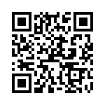 PDA100W-700GD QRCode