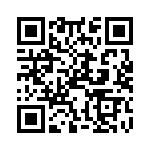 PDA125B-24VF QRCode