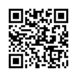 PDA125W-2A8F QRCode