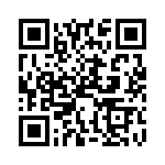 PDA150B-S1A0G QRCode