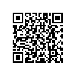 PDA241-HRT00-254A2 QRCode