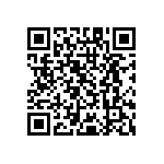 PDA241-HRT00-254B0 QRCode