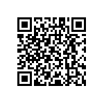 PDA241-HRT00-504A2 QRCode