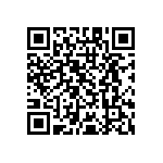 PDA241-HRT01-254B0 QRCode