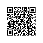 PDA241-HRT01-504A2 QRCode