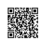 PDA241-HRT02-104A2 QRCode