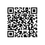 PDA241-HRT02-104B0 QRCode