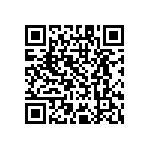 PDA241-HRT02-105B0 QRCode