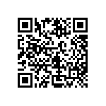 PDA241-HRT02-253A2 QRCode